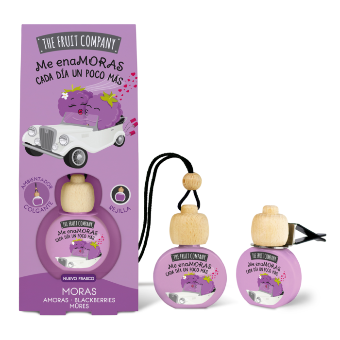 The-Fruit-Company-automobilio-salono-gaiviklis-„Blackberry