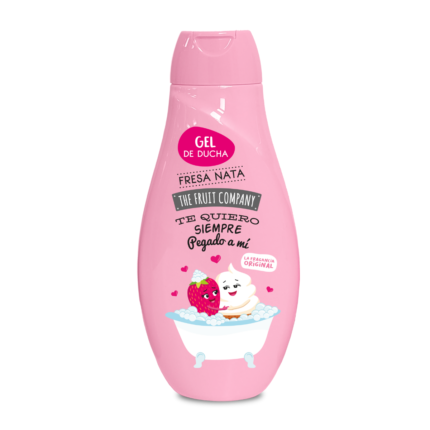 The-Fruit-Company-kremine-duso-zele-Strawberry-Cream