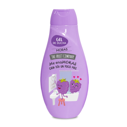 The-Fruit-Company-kremine-duso-zele-„Blackberry