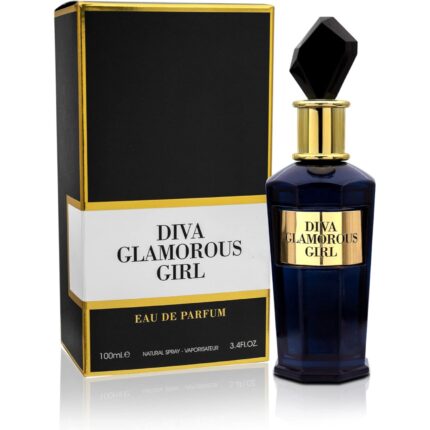 diva-glammorous-girl-arabiski-kvepalai-moterims