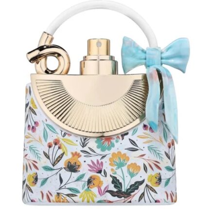 fragrance-world-nudo-exotic-flowers-arabiski-kvepalai-moterims