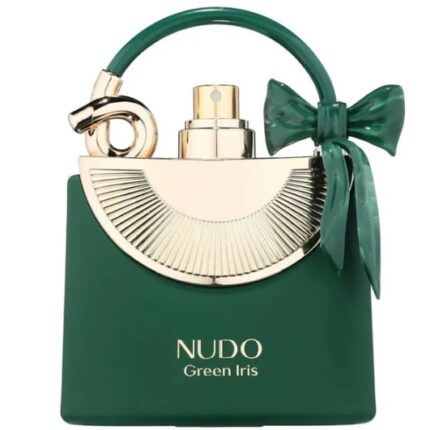 fragrance-world-nudo-green-iris-arabiski-kvepalai-moterims