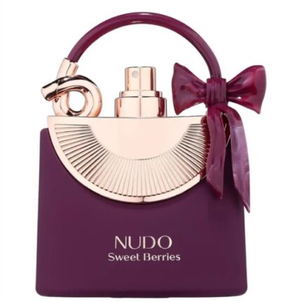 fragrance-world-nudo-sweet-berries-arabiski-kvepalai-moterims