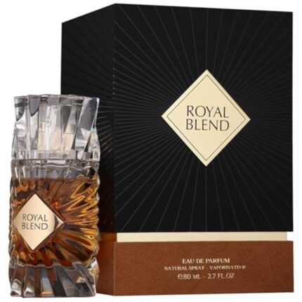 french-avenue-royal-blend-arabiski-kvepalai-unisex