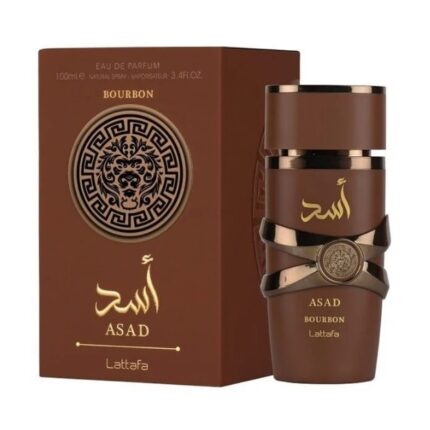 lattafa-asad-bourbon-arabiksi-kvepalai