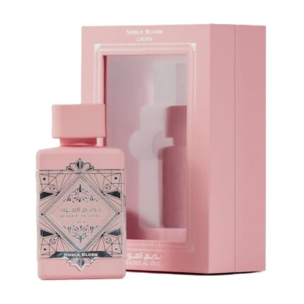 lattafa-badee-al-oud-noble-blush-arabiski-kvepalai-moterims