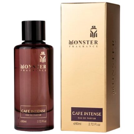 monster-fragrance-cafe-intense-arabiski-kvepalai