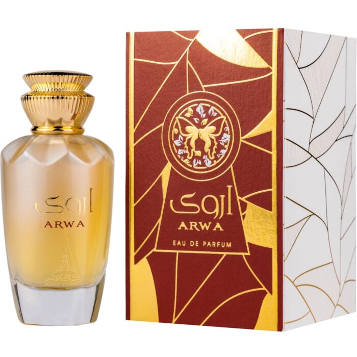 paris-corner-arwa-arabiski-kvepalai-moterims