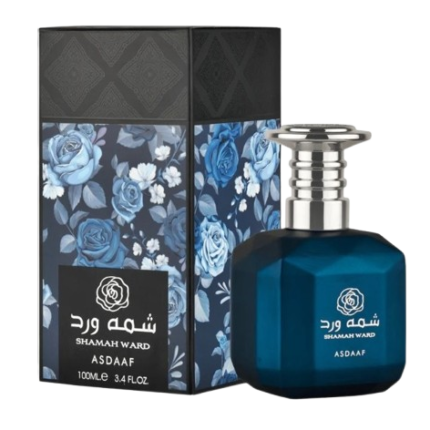shamah_ward_asdaaf_arabiski_kvepalai_moterims
