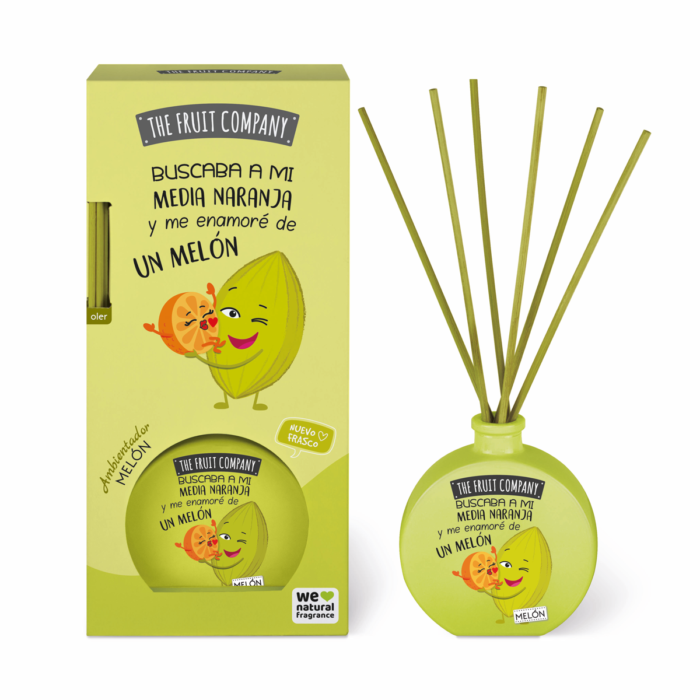 thefruitcompany-namu-kvapas-su-lazdelemis-melon