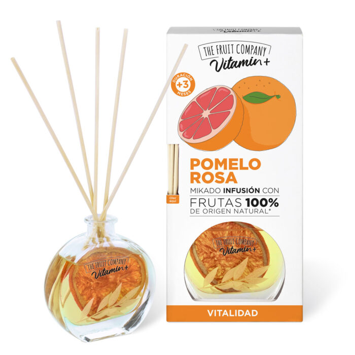 thefruitcompany_namu-kvapas-lazdeles-pomelo