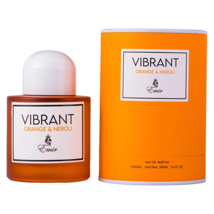 vibrant-orange-neroli-emir-arabiski-kvepalai-moterims