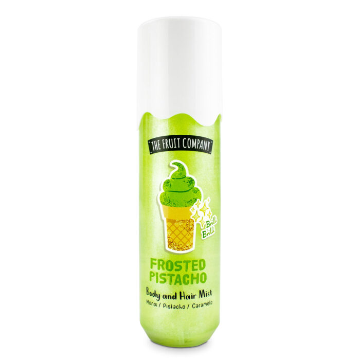 The-Fruit-Company-„Frosted-Pistacho-kuno-ir-plauku-dulksna