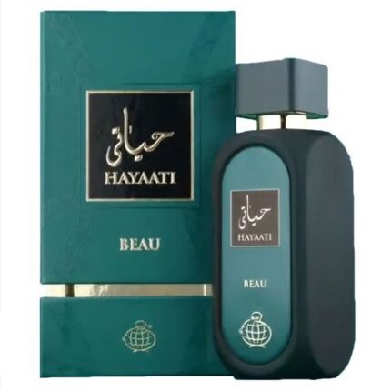 fragrance-world-hayati-beau-arabiski-kvepalai-vyrams