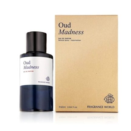 fragrance-world-oud-madness-arabiski-kvepalai-unisex