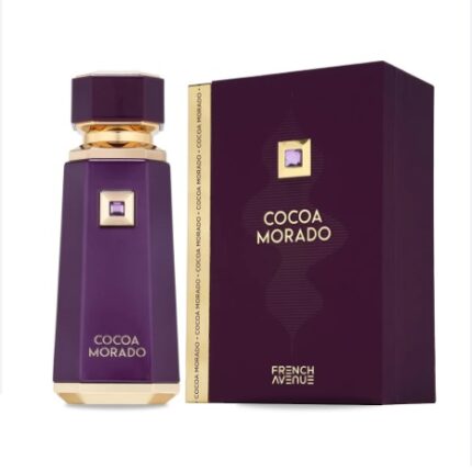french-avenue-cocoa-morado-arabiski-kvepalai-unisex