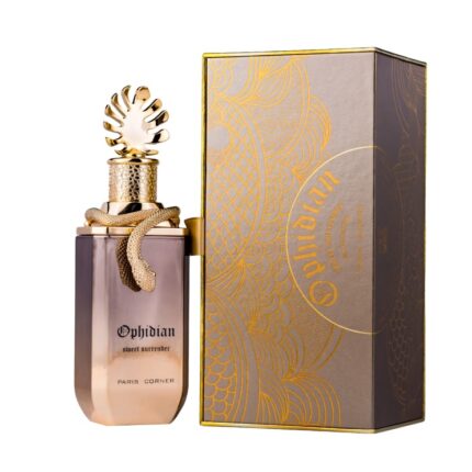 paris-corner-ophidian-sweet-surrender-arabiski-kvepalai-unisex