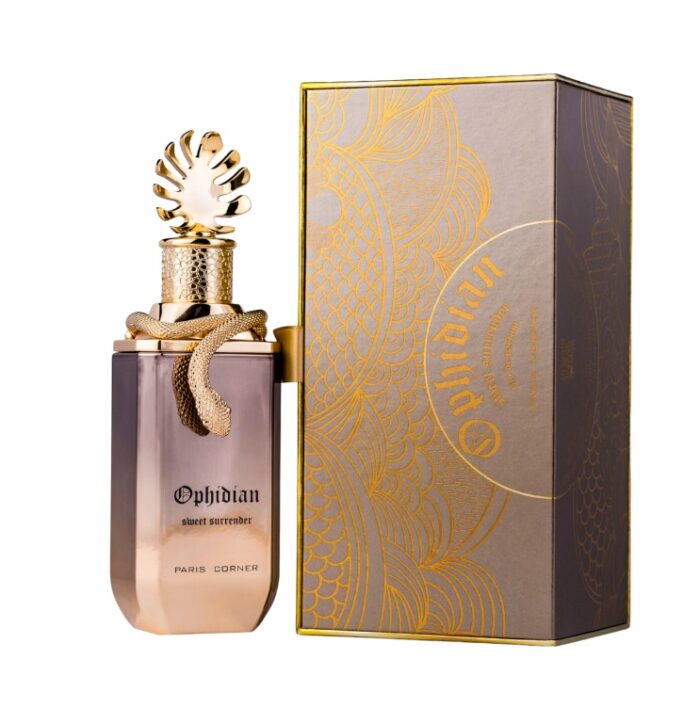 paris-corner-ophidian-sweet-surrender-arabiski-kvepalai-unisex