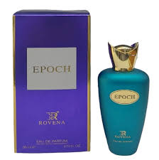 rovena-epoch-arabiski-kvepalai-moterims
