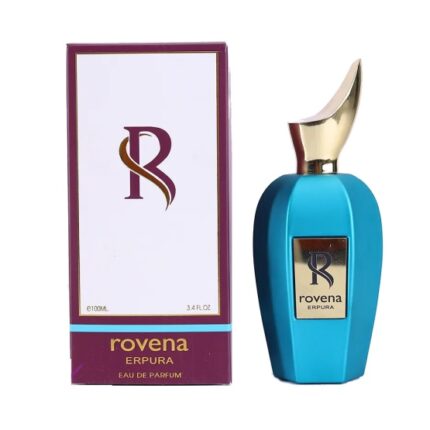 rovena-erpura-arabiski-kvepalai-moterims