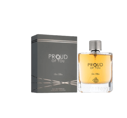 Proud-of-You-for-Men-Fragrance-World-arabiski-kvepalai-vyrams