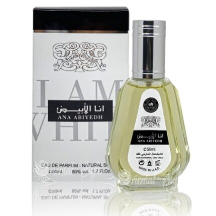 ana-abiyedh-lattafa-50-ml-arabiski-kvepalai