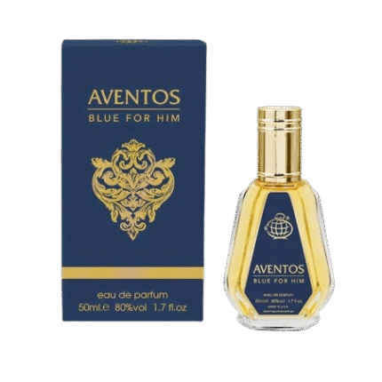 aventos-blue-for-him-arabiski-kvepalai-vyrams