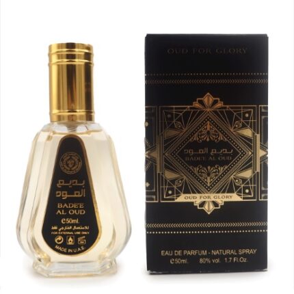 badee-al-oud-50-ml-arabiski-kvepalai