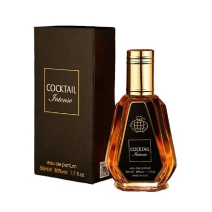 coctail-intense-50-ml-arabiski-kvepalai