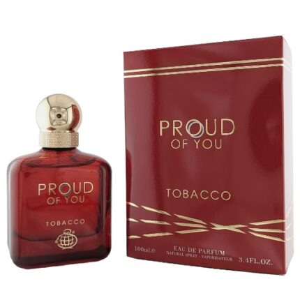 fragrance-world-proud-of-you-tobacco-arabiski-kvepalai-vyrams