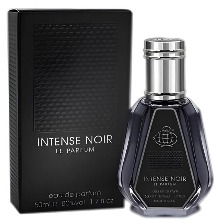 intense-noir-arabiski-kvepalai-unisex