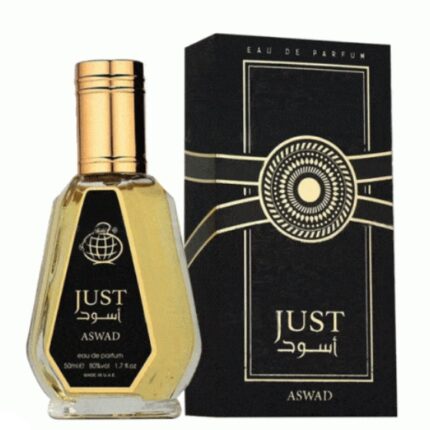 just-aswad-arabiski-kvepalai-vyrams