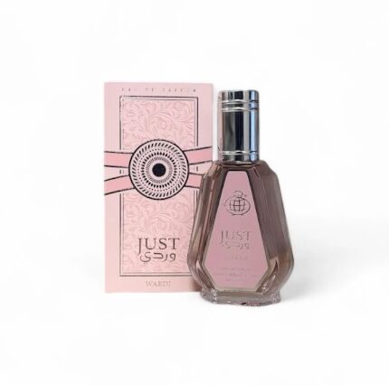 just-wardi-50-ml-arabiski-kvepalai