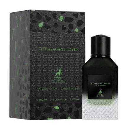 maison-alhambra-extravagant-lover-arabiski-kvepalai-vyrams