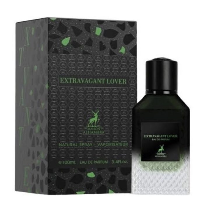 maison-alhambra-extravagant-lover-arabiski-kvepalai-vyrams