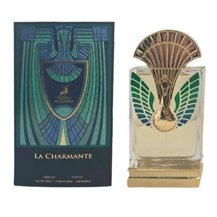maison-alhambra-la-charmante-arabiski-kvepalai-unisex