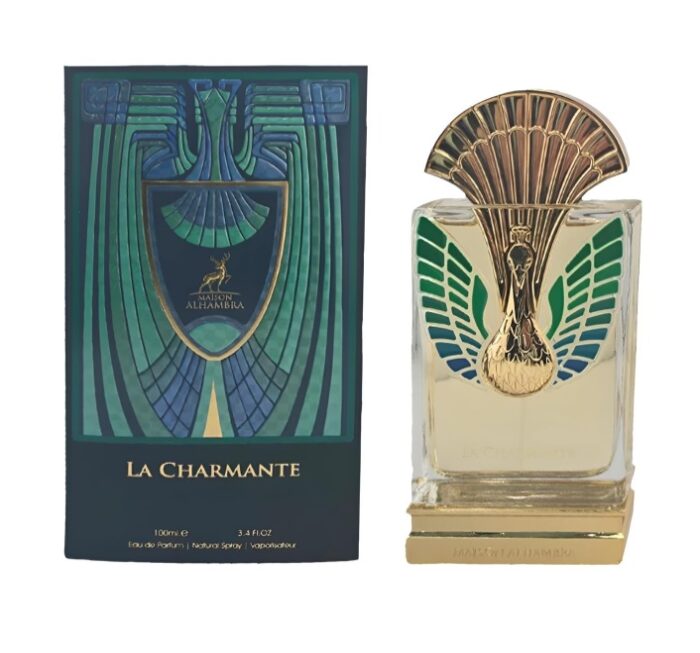 maison-alhambra-la-charmante-arabiski-kvepalai-unisex