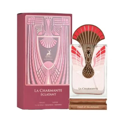 maison-alhambra-la-charmante-eclatant-arabiski-kvepalai-moterims