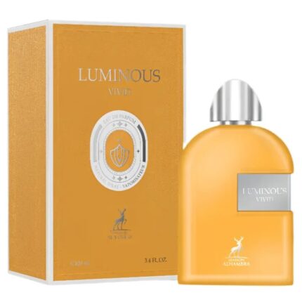 maison-alhambra-luminous-vivid-arabiski-kvepalai-vyrams