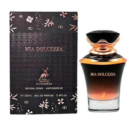 maison-alhambra-mia-dolcezza-arabiski-kvepalai-moterims