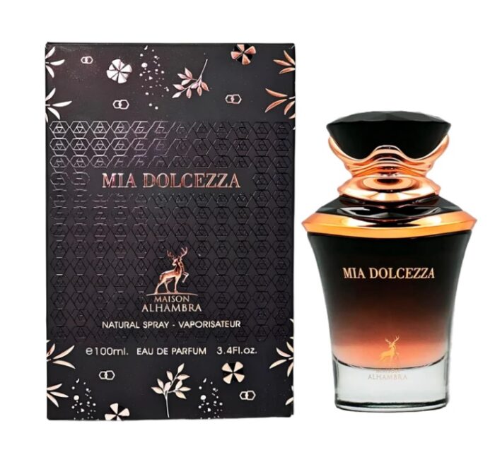 maison-alhambra-mia-dolcezza-arabiski-kvepalai-moterims