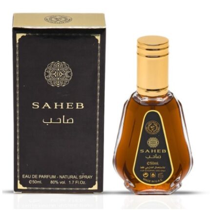 saheb-arabiski-kvepalai