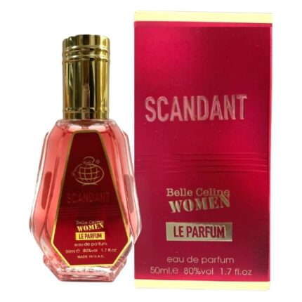 scandant-belle-celine-women-50-ml-arabiski-kvepalai
