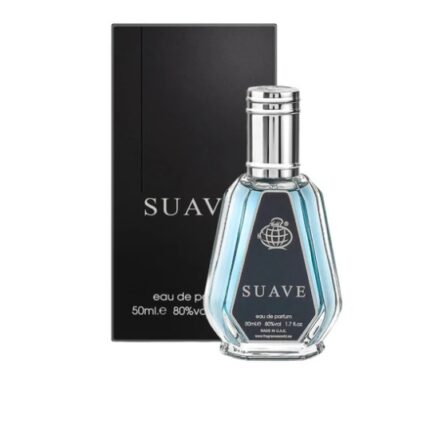 suave-50-ml-arabiski-kvepalai