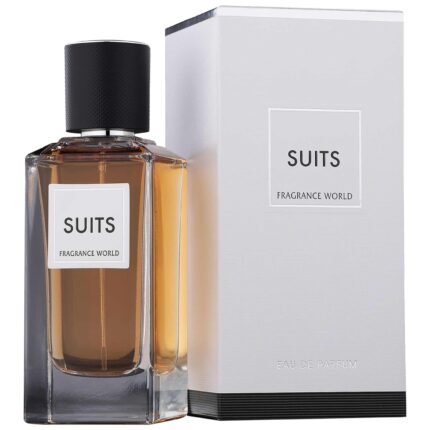 suits-fragrance-world-arabiski-kvepalai-vyrams