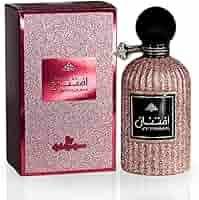 Ard Al Zaafaran Eftinaan