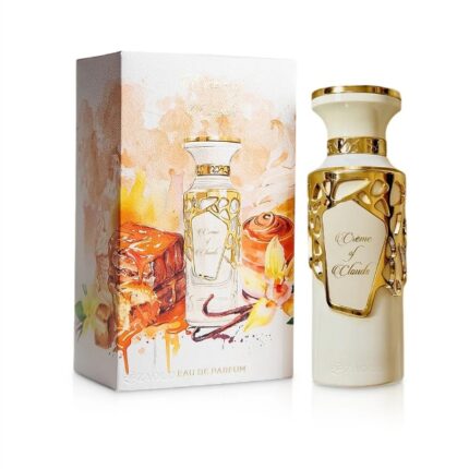 fragrance-world-creme-of-clouds-arabiski-kvepalai-moterims