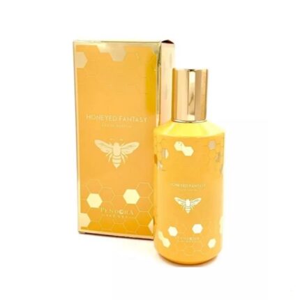 pendora-scents-honeyed-fantasy-arabiski-kvepalai