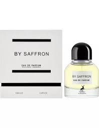 Maison Alhambra By Saffron