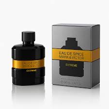 Fragrance World Eau de Spice Extreme (Artimas aromatas Viktor & Rolf Spicebomb Extreme)
